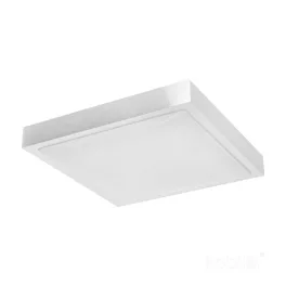 Ceiling lamp SAMIRA S 2xE27 chrome Kobi KOBI-001951 KOBI