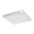 Ceiling lamp SAMIRA S 2xE27 chrome Kobi KOBI-001951 KOBI