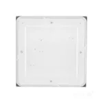 Ceiling lamp SAMIRA S 2xE27 chrome Kobi KOBI-001951 KOBI