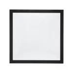 Ceiling lamp SAMIRA S 2xE27 black Kobi KOBI-001952 KOBI