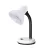 Table lamp ŚMIESZEK 1xE27 White Kobi KOBI-001958 KOBI