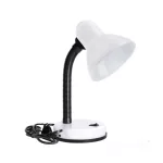 Table lamp ŚMIESZEK 1xE27 White Kobi KOBI-001958 KOBI