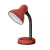 Table lamp ŚMIESZEK 1xE27 Red Kobi KOBI-001960 KOBI