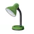 Table lamp ŚMIESZEK 1xE27 Green Kobi