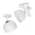 Table lamp LED LIZBONA 3,5W IP54 White Kobi Premium KOBI-001965 KOBI