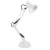 Table lamp AURIQ 1xE27 White LED2B KOBI-001967 KOBI