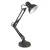 Table lamp AURIQ 1xE27 Black LED2B KOBI-001968 KOBI