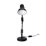 Table lamp AURIQ 1xE27 Black LED2B KOBI-001968 KOBI