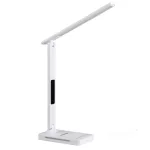 Table lamp LED NOBLITE 7W CCT White LED2B KOBI-001970 KOBI