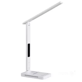 Table lamp LED NOBLITE 7W CCT White LED2B KOBI-001970 KOBI