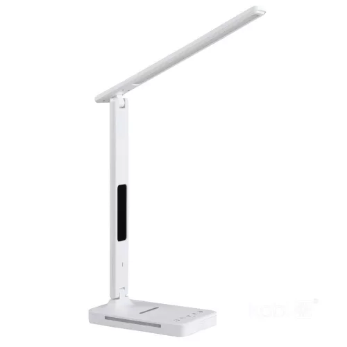 Table lamp LED NOBLITE 7W CCT White LED2B KOBI-001970 KOBI
