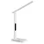 Table lamp LED NOBLITE 7W CCT White LED2B KOBI-001970 KOBI