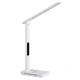 Table lamp LED NOBLITE 7W CCT White LED2B KOBI-001970 KOBI