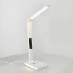 Table lamp LED NOBLITE 7W CCT White LED2B KOBI-001970 KOBI