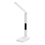 Table lamp LED NOBLITE 7W CCT White LED2B KOBI-001970 KOBI