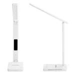Table lamp LED NOBLITE 7W CCT White LED2B KOBI-001970 KOBI