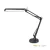 Table lamp LED TENUIX 14W 3CCT black LED2B KOBI-001972 SpectrumLED