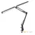 Table lamp LED TENUIX DUO 28W 3CCT black LED2B KOBI-001973 KOBI