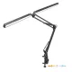 Table lamp LED TENUIX DUO 28W 3CCT black LED2B KOBI-001973 KOBI