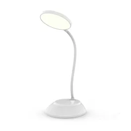 Table lamp LED VISUA DESK 5W White LED2B KOBI-001974 KOBI