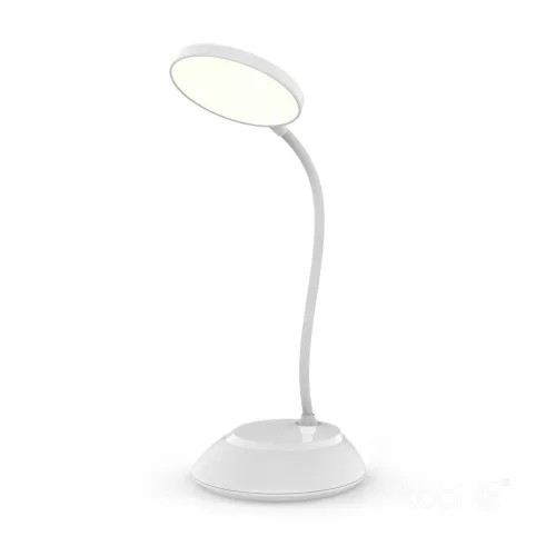 Table lamp LED VISUA DESK 5W White LED2B KOBI-001974 KOBI
