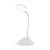 Table lamp LED VISUA DESK 5W White LED2B KOBI-001974 KOBI