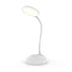Table lamp LED VISUA DESK 5W White LED2B KOBI-001974 KOBI