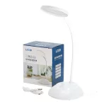 Table lamp LED VISUA DESK 5W White LED2B KOBI-001974 KOBI