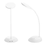 Table lamp LED VISUA DESK 5W White LED2B KOBI-001974 KOBI