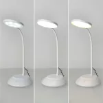 Table lamp LED VISUA DESK 5W White LED2B KOBI-001974 KOBI