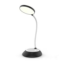   Table lamp LED VISUA DESK 5W Black LED2B KOBI-001975 SpectrumLED