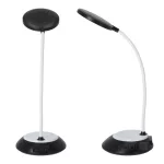 Table lamp LED VISUA DESK 5W Black LED2B KOBI-001975 SpectrumLED
