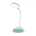 Table lamp LED VISUA DESK 5W Mint LED2B KOBI-001976 KOBI