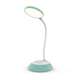 Table lamp LED VISUA DESK 5W Mint LED2B KOBI-001976 KOBI