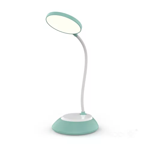 Table lamp LED VISUA DESK 5W Mint LED2B KOBI-001976 KOBI