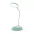 Table lamp LED VISUA DESK 5W Mint LED2B KOBI-001976 KOBI