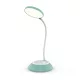 Table lamp LED VISUA DESK 5W Mint LED2B KOBI-001976 KOBI