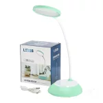 Table lamp LED VISUA DESK 5W Mint LED2B KOBI-001976 KOBI