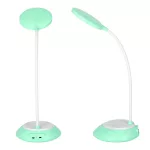 Table lamp LED VISUA DESK 5W Mint LED2B KOBI-001976 KOBI