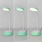 Table lamp LED VISUA DESK 5W Mint LED2B KOBI-001976 KOBI