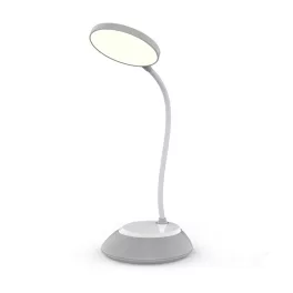 Table lamp LED VISUA DESK 5W Grey LED2B KOBI-001979 KOBI