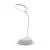 Table lamp LED VISUA DESK 5W Grey LED2B KOBI-001979 KOBI