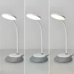 Table lamp LED VISUA DESK 5W Grey LED2B KOBI-001979 KOBI