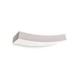Wall lamp CURVE-36 1xR7s JVS KOBI-001982 KOBI