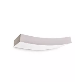 Wall lamp CURVE-36 1xR7s JVS KOBI-001982 KOBI