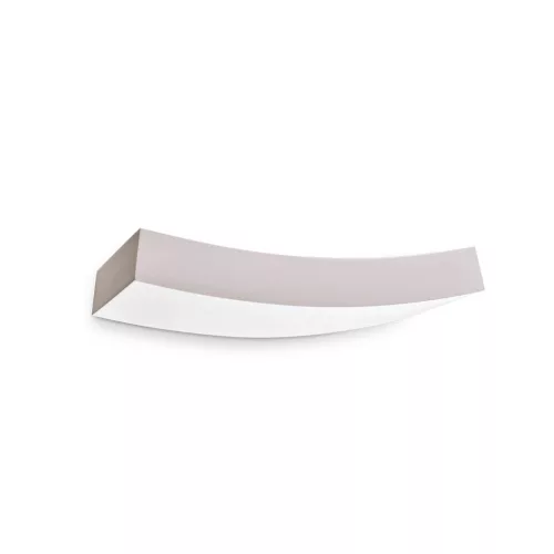 Wall lamp CURVE-36 1xR7s JVS KOBI-001982 KOBI