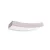 Wall lamp CURVE-36 1xR7s JVS KOBI-001982 KOBI