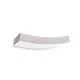 Wall lamp CURVE-36 1xR7s JVS KOBI-001982 KOBI