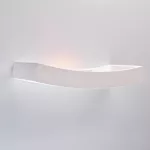Wall lamp CURVE-36 1xR7s JVS KOBI-001982 KOBI