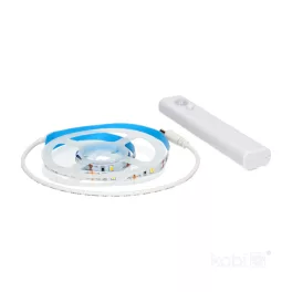 Cabinet light LED CORREA 3,4 W/m 3000K LX Kobi